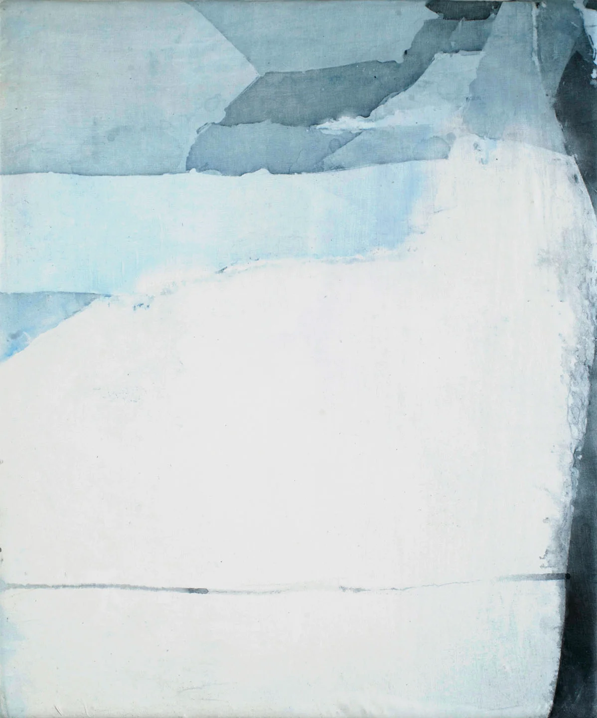 Untitled Nº 738