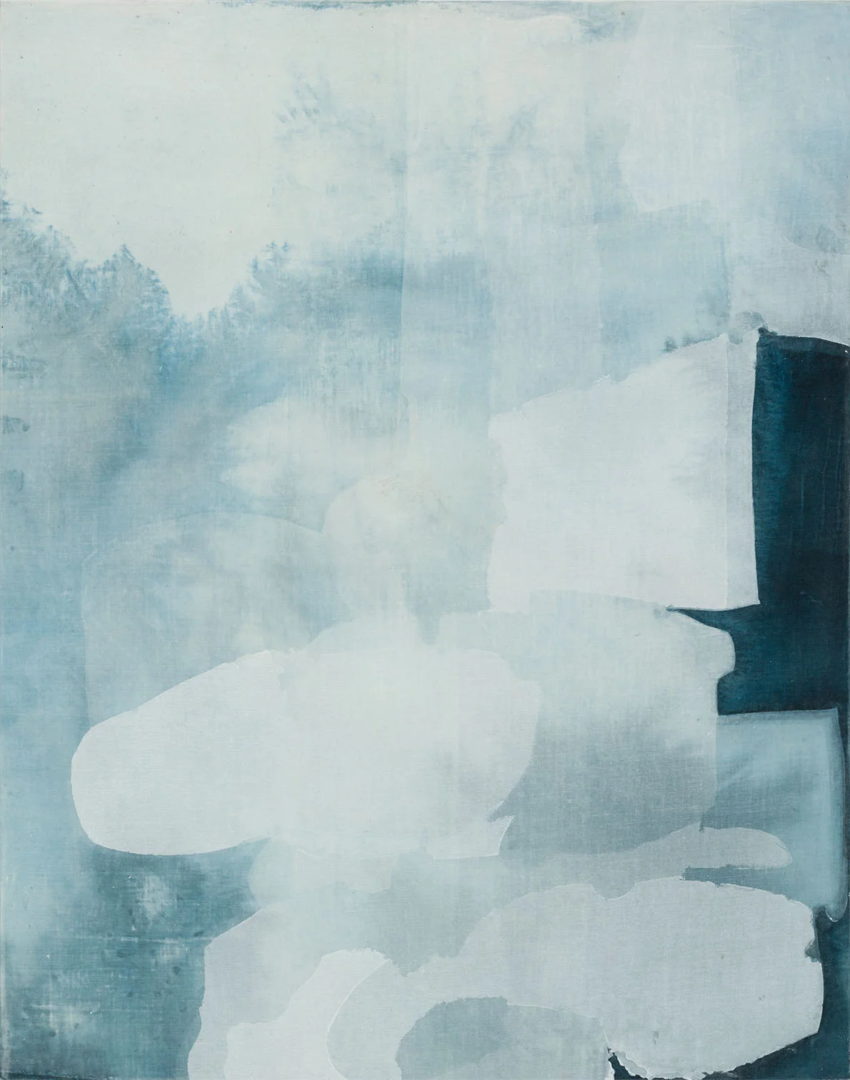 Untitled Nº 651