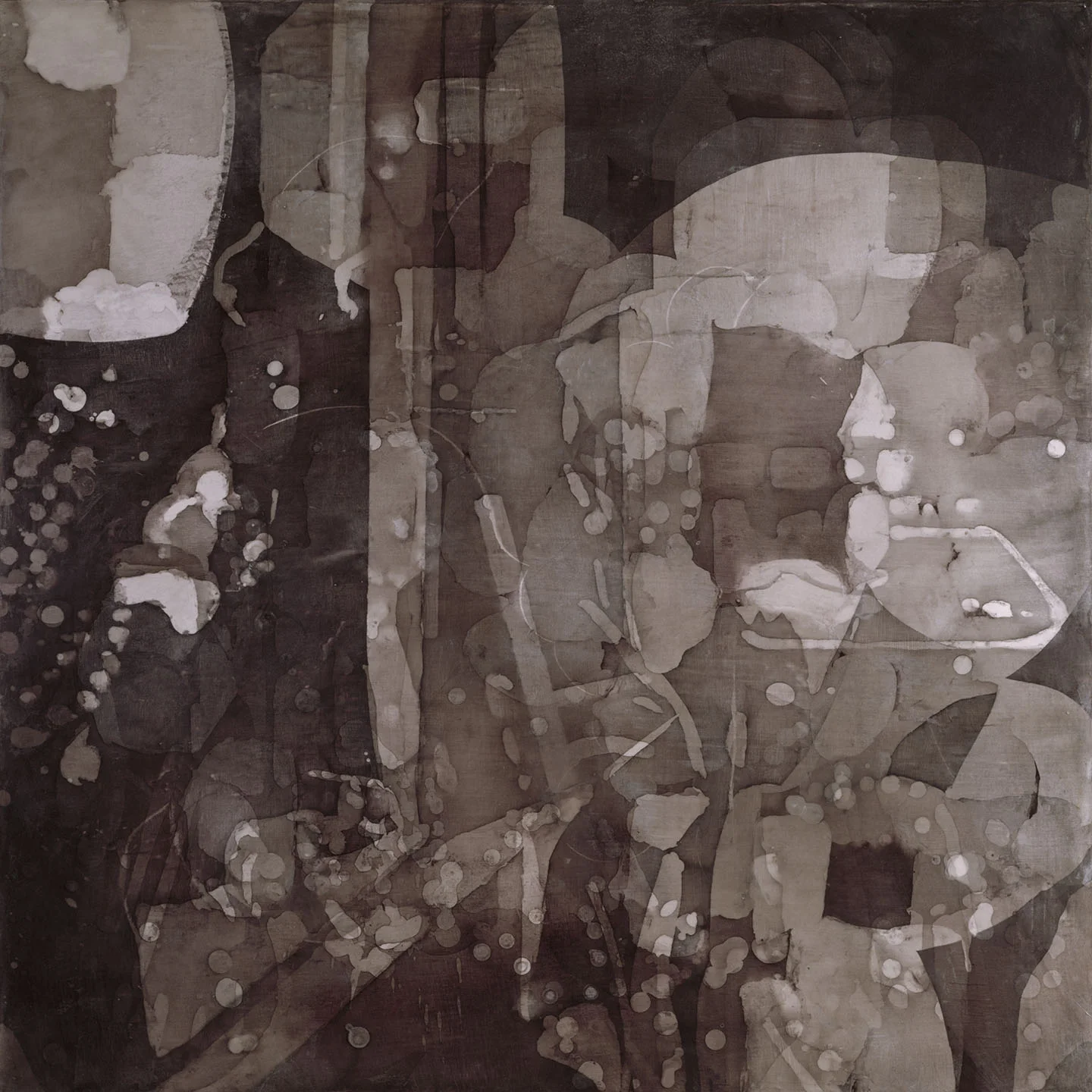 Untitled Nº 638