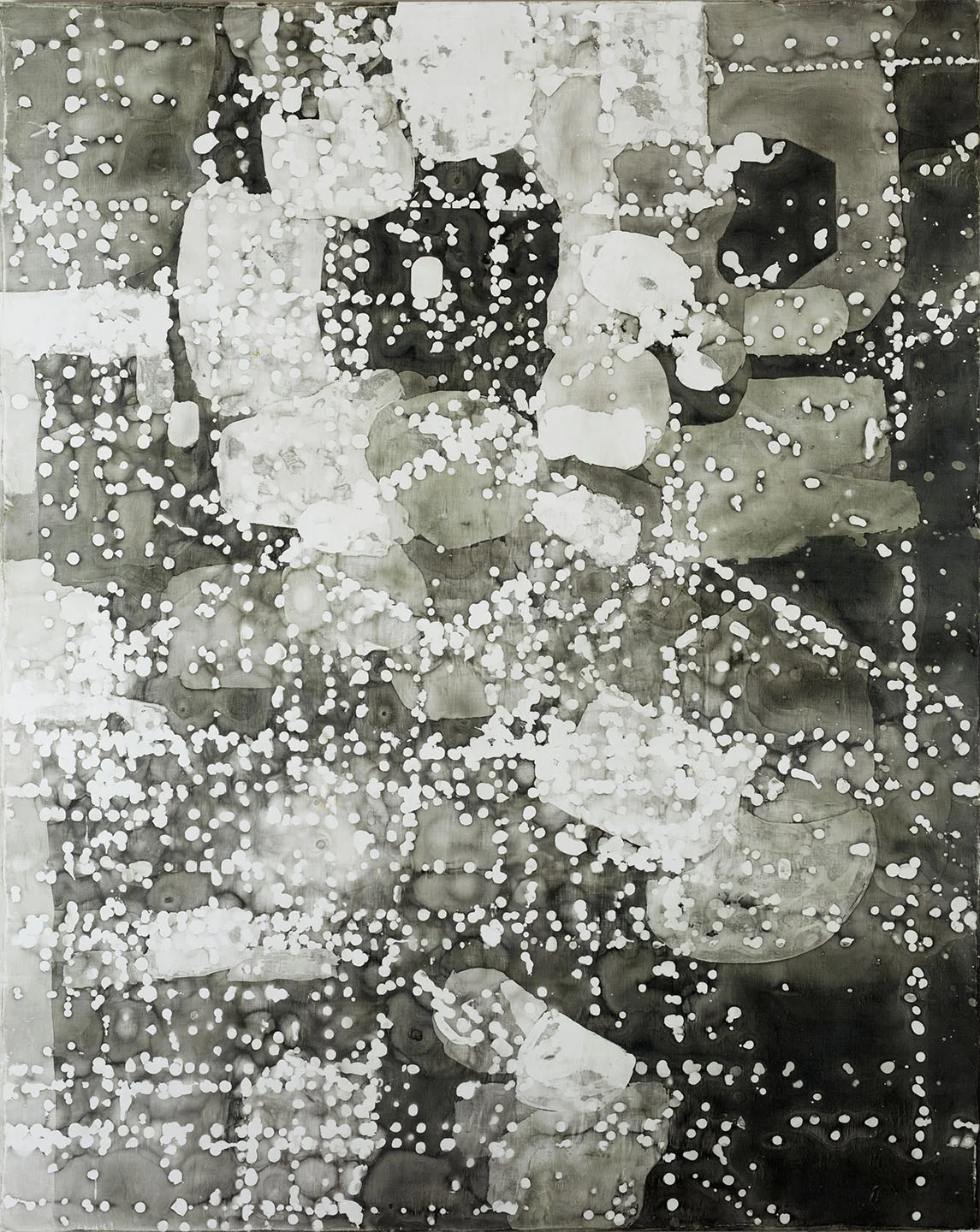 Untitled Nº 665