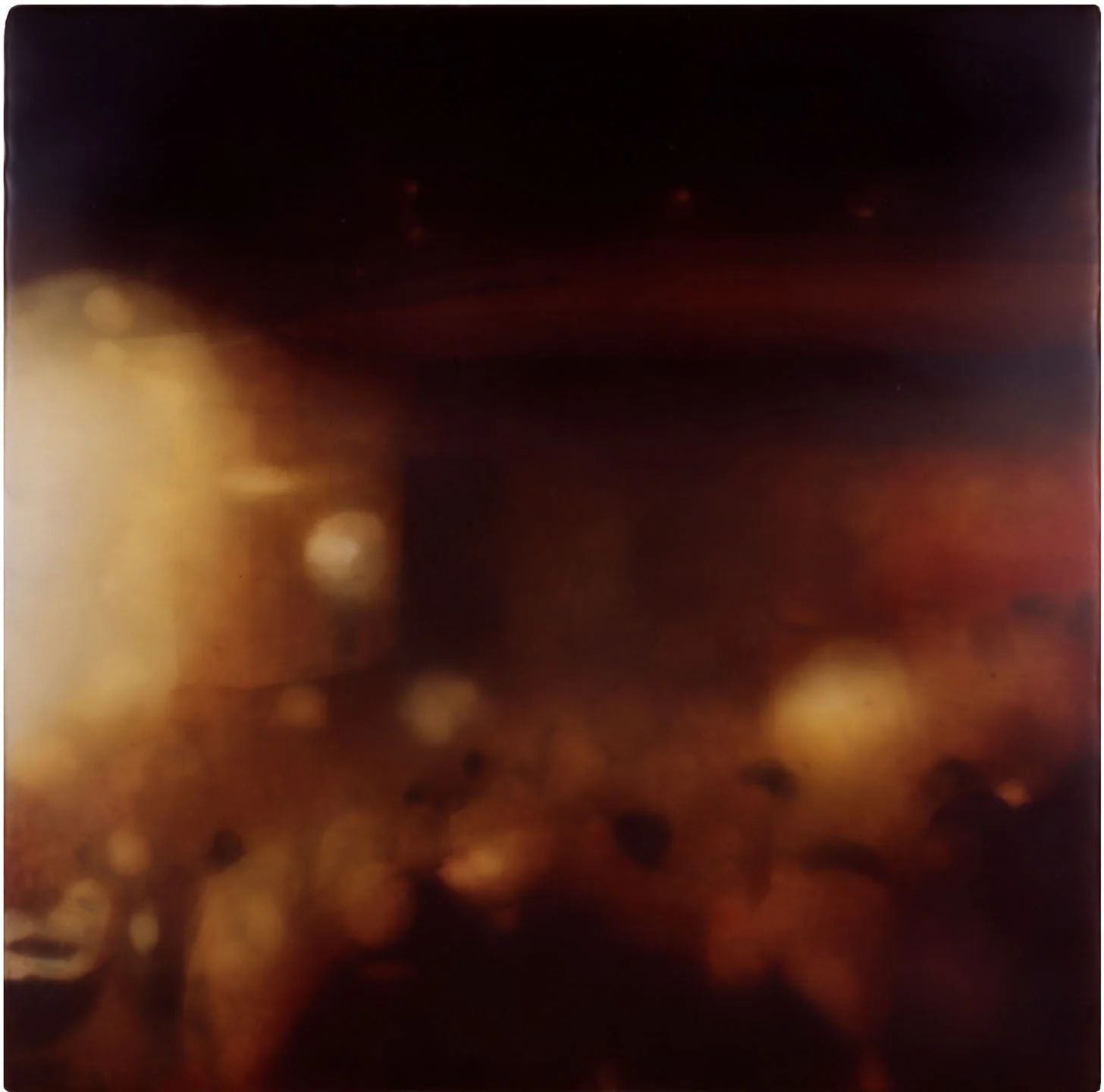 Untitled Nº 473