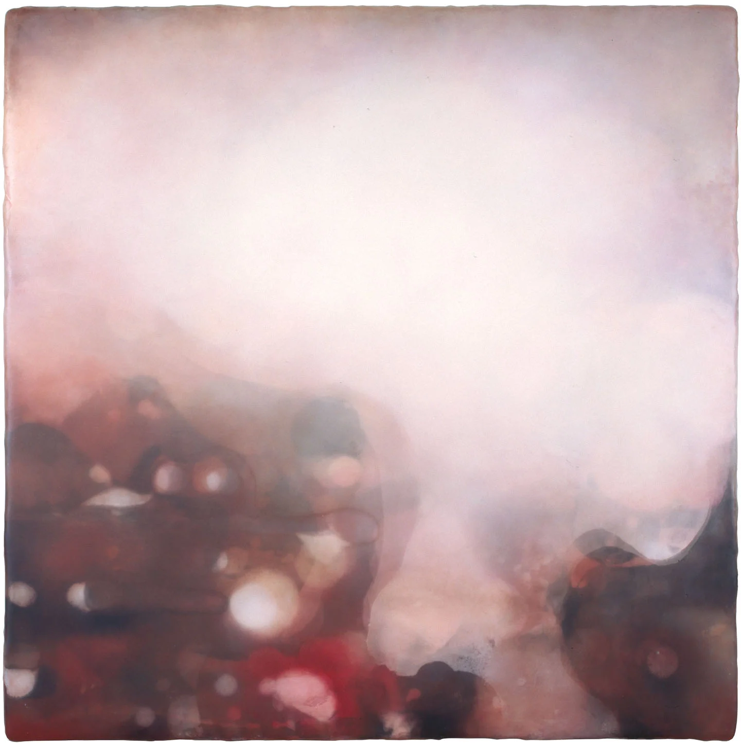 Untitled Nº 468