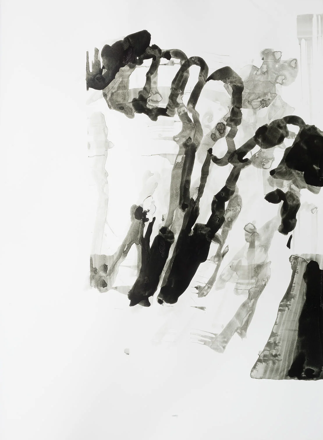 Untitled Nº 032016