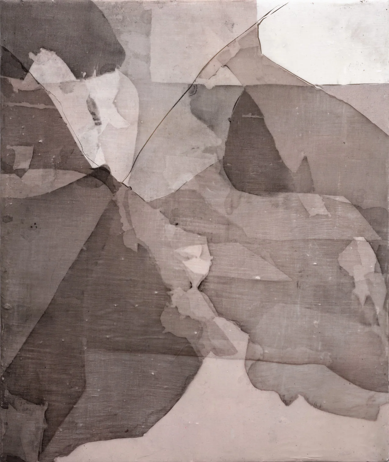 Untitled Nº 699