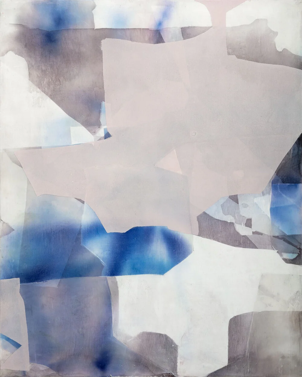 Untitled Nº 875