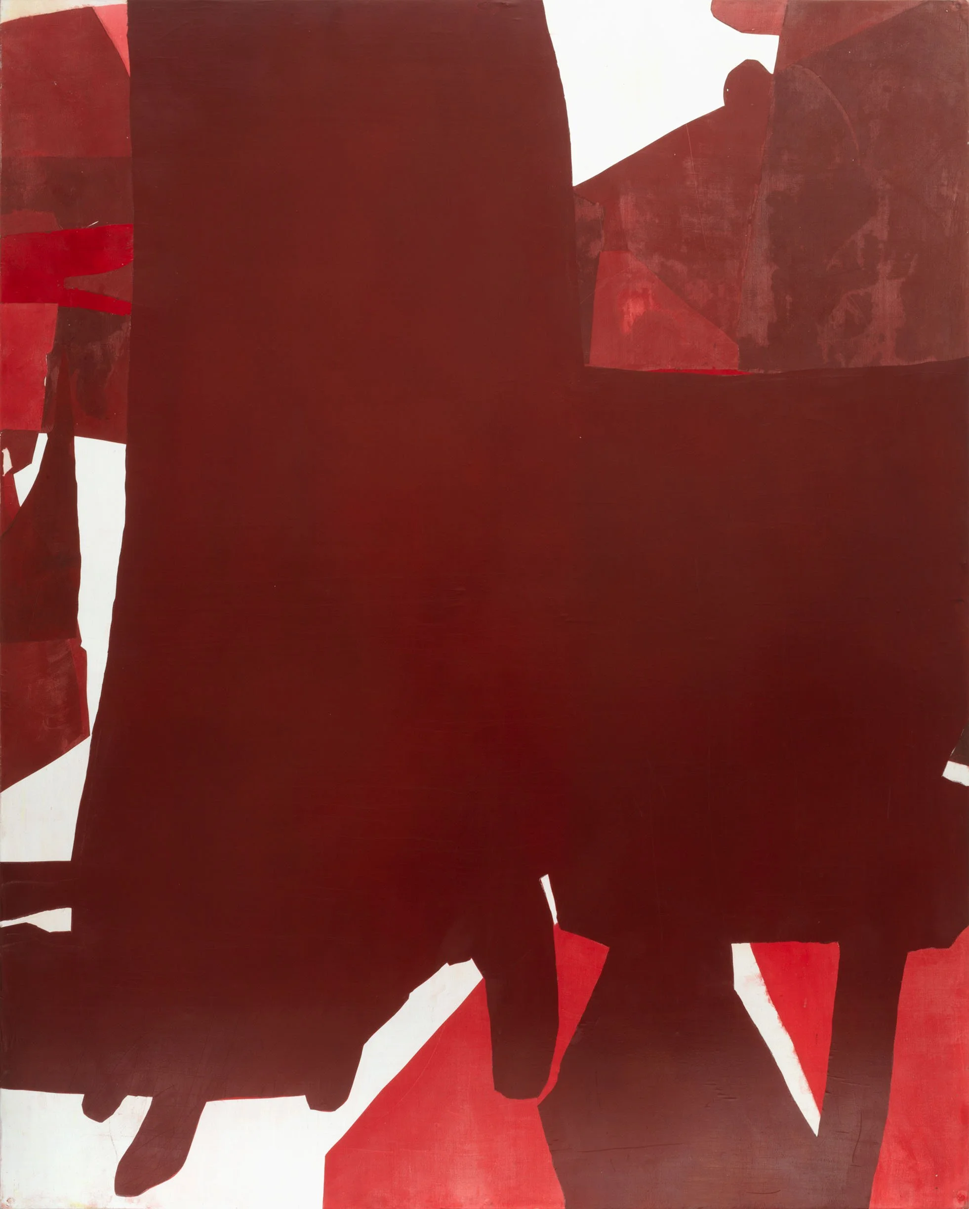 Untitled Nº 1079-4