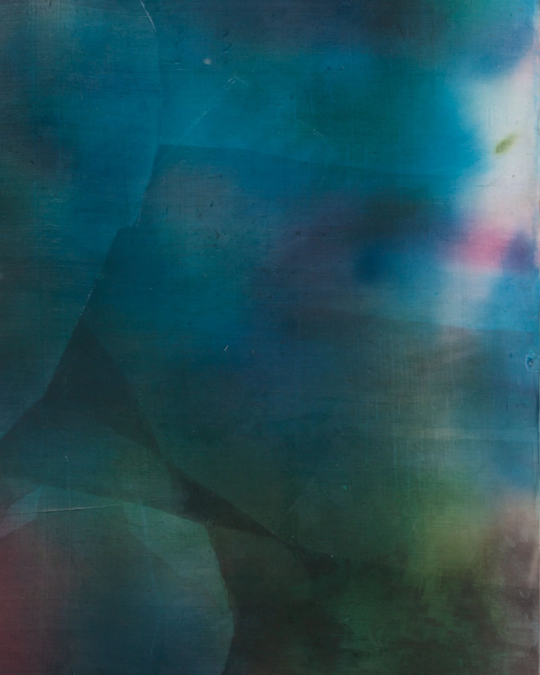 Untitled Nº 1051
