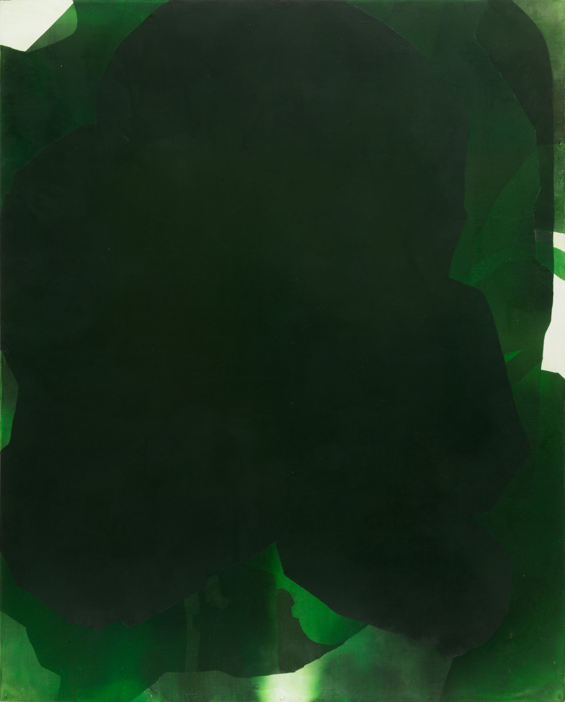 Untitled Nº 1078-2