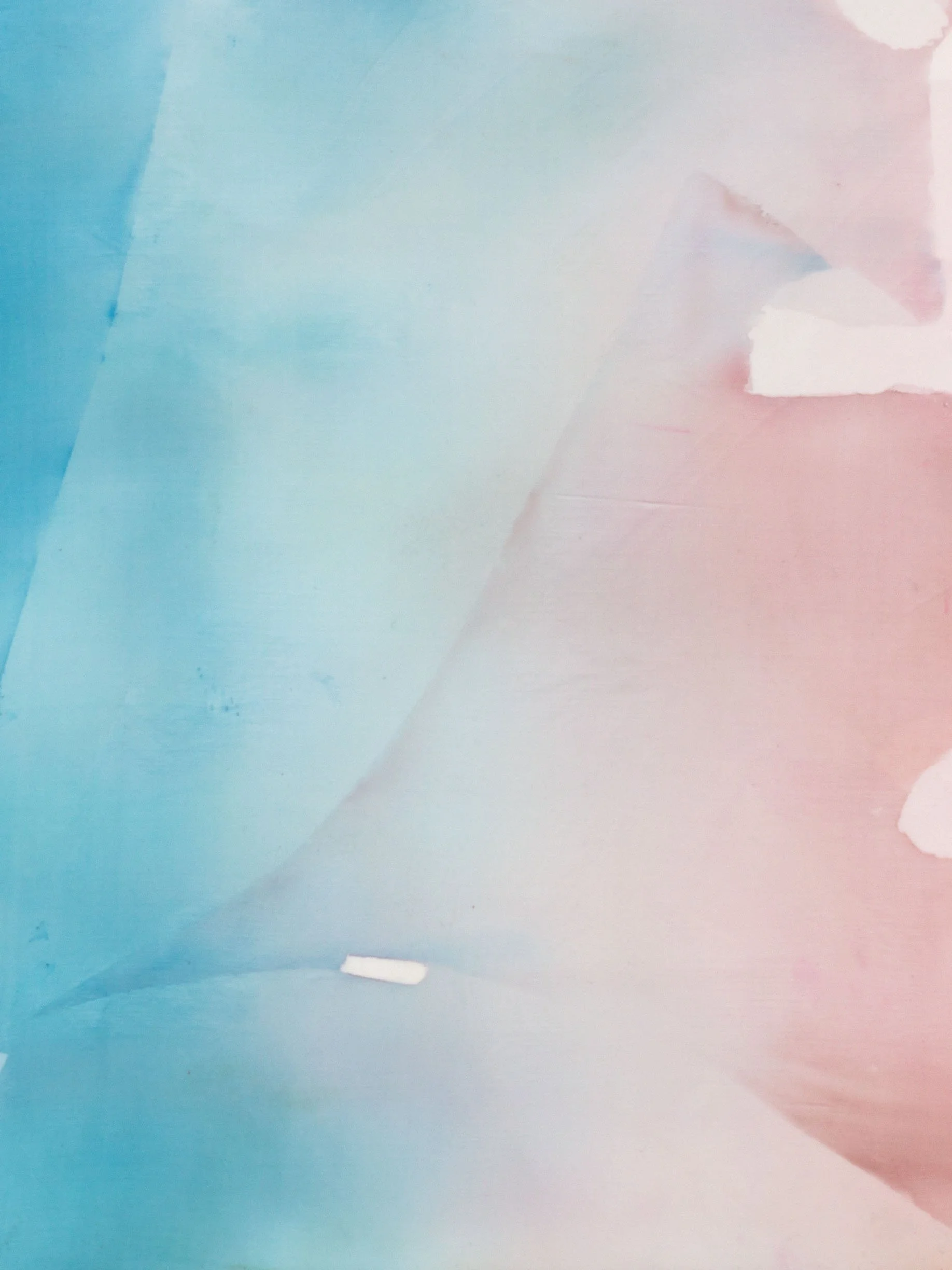 Untitled Nº 1089-1