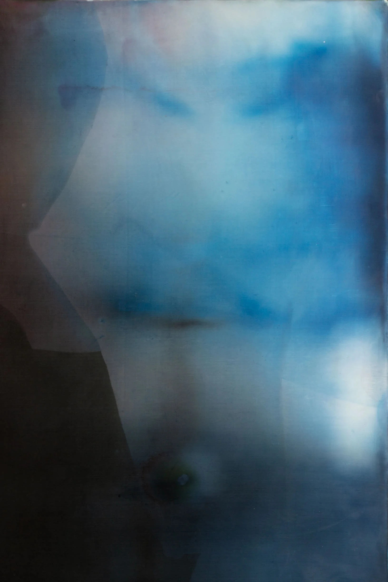 Untitled Nº 1096-2