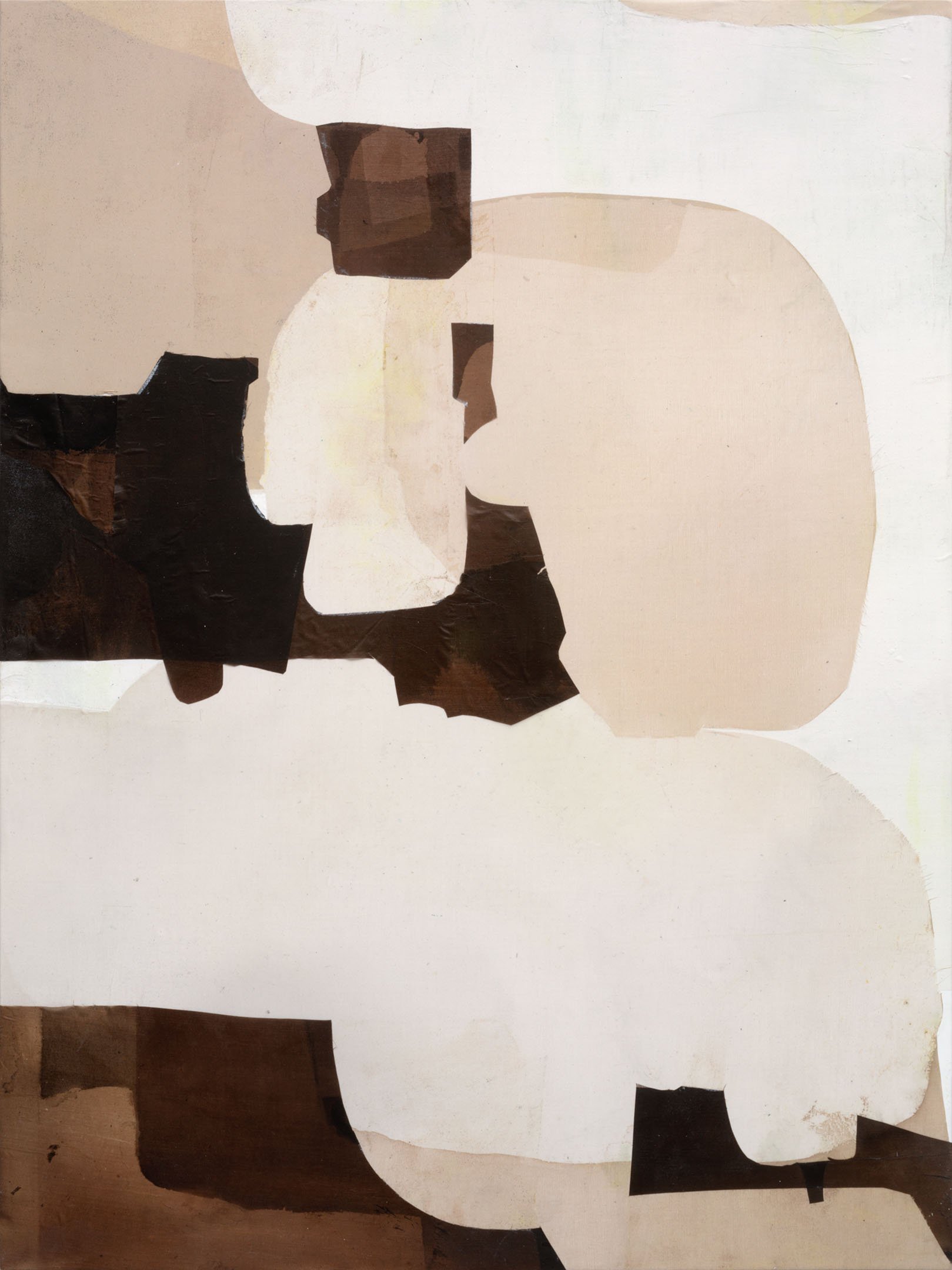 Untitled Nº 1049-10