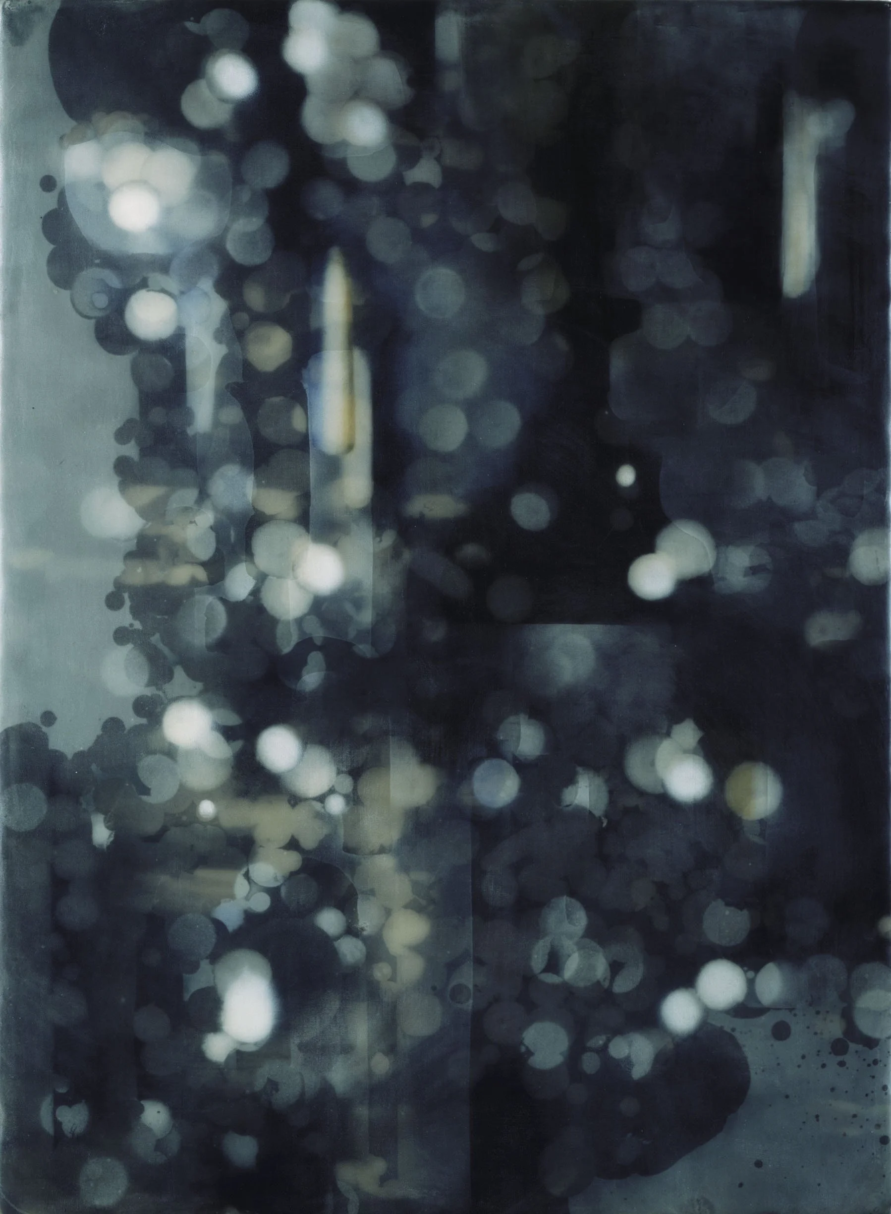 Untitled Nº 594