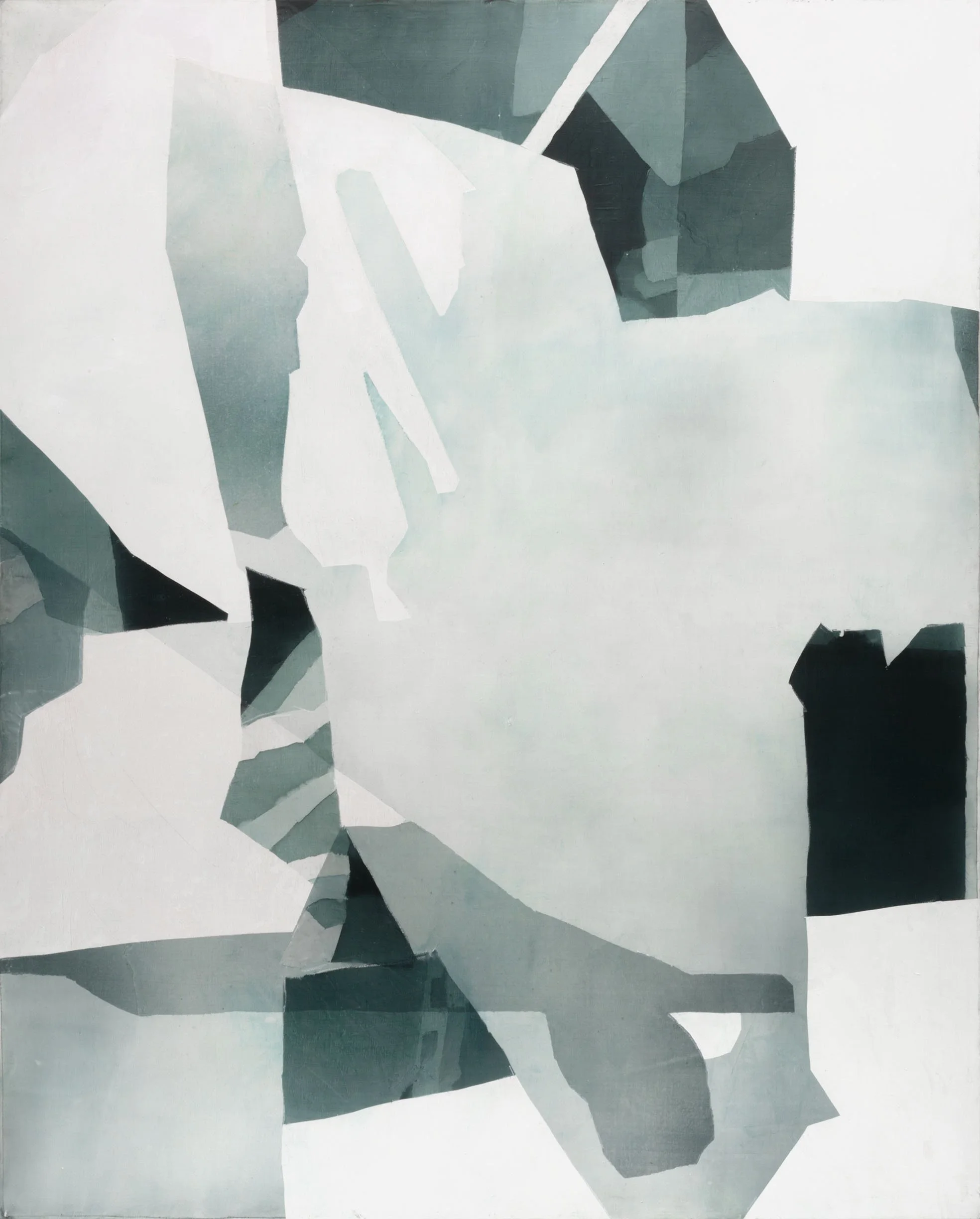 Untitled Nº 1083-5