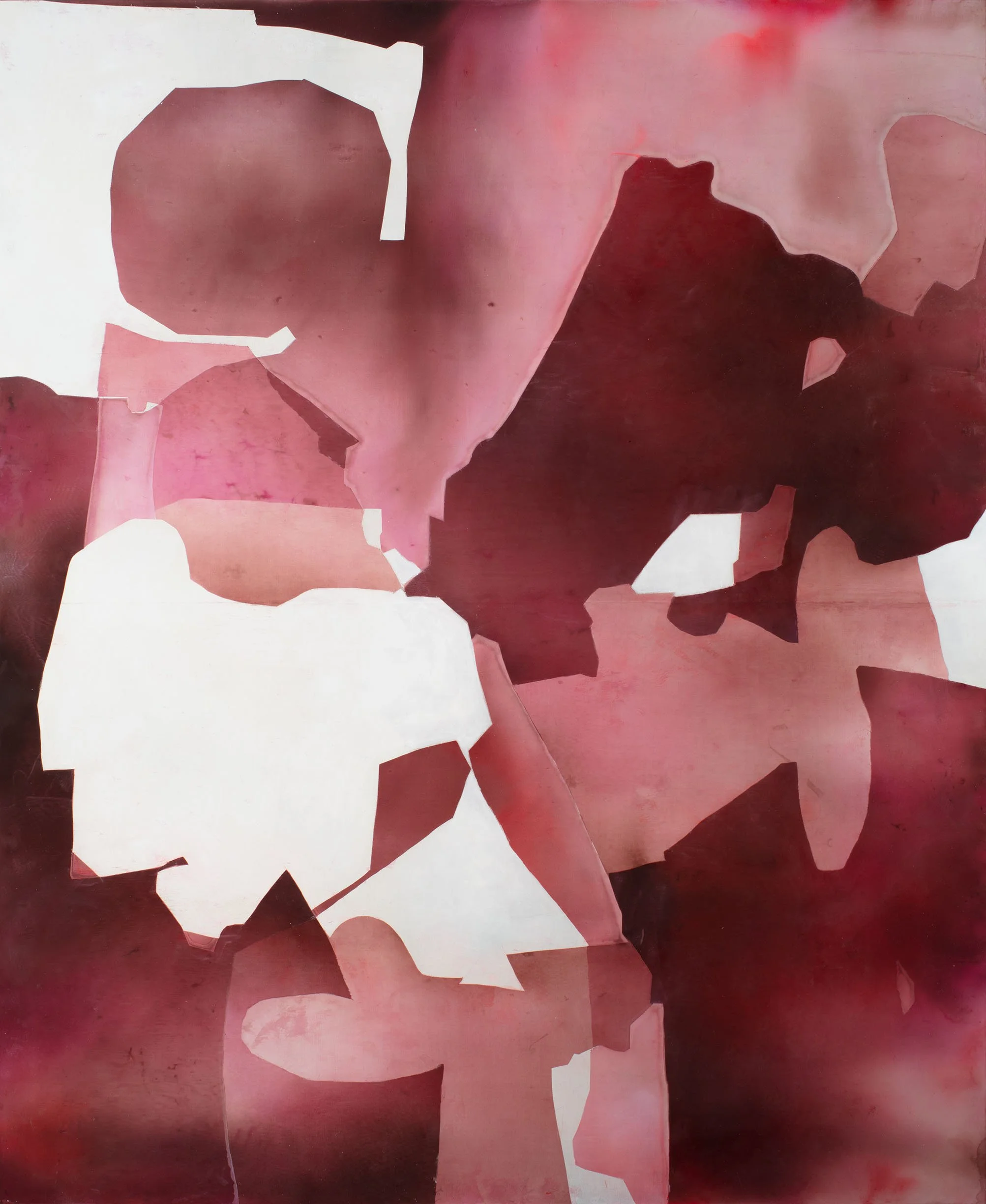Untitled Nº 1103-4