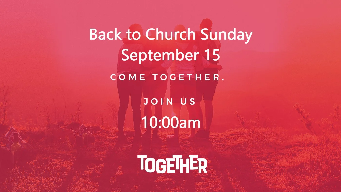 back to church.jpg