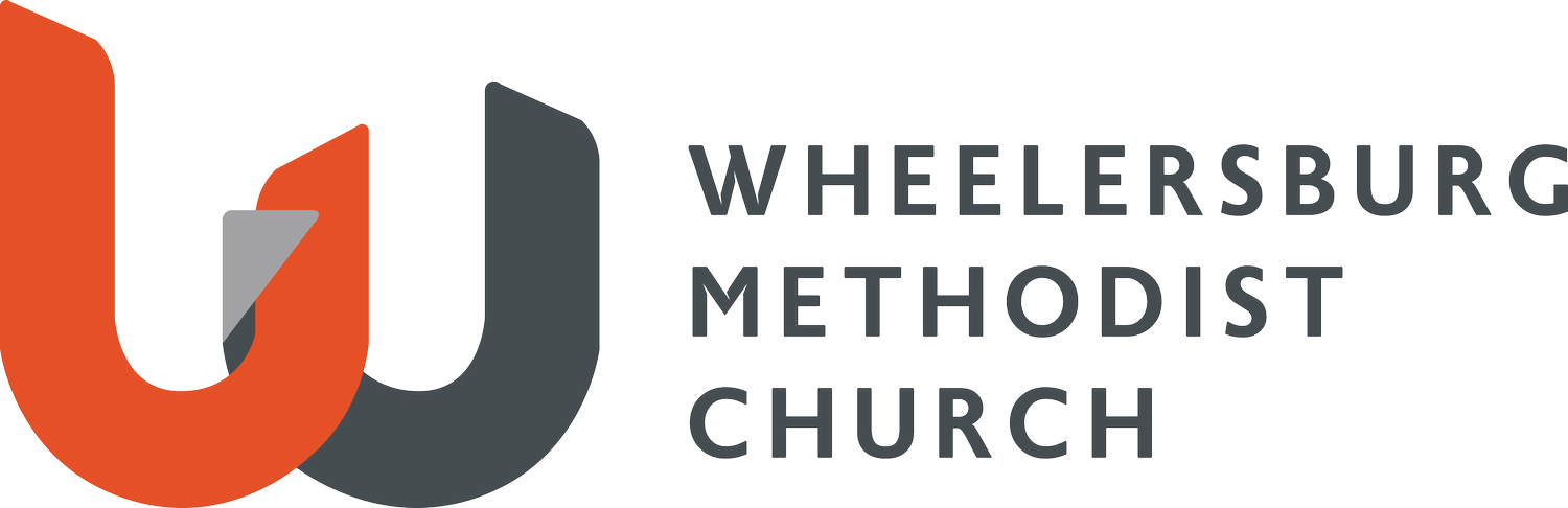 Wheelersburg Methodist Church