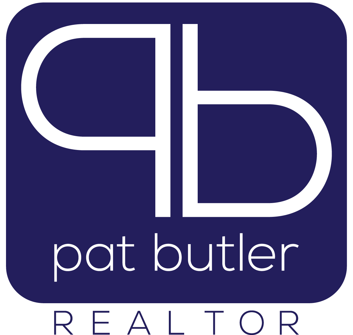 Pat Butler Realtor