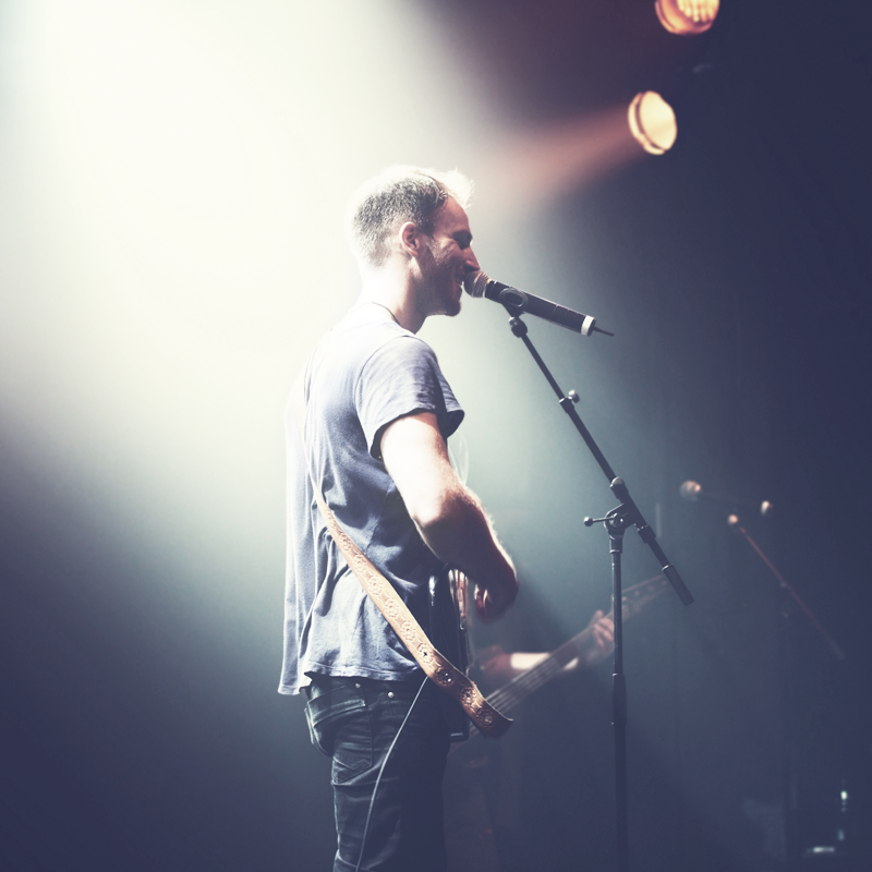 image-04-small.png
