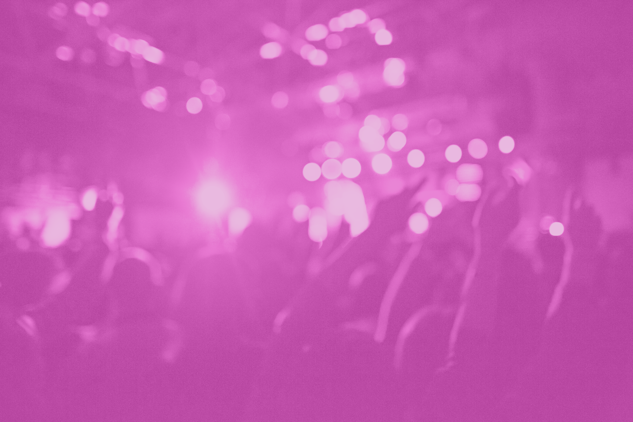 background-mainimage-pink.png
