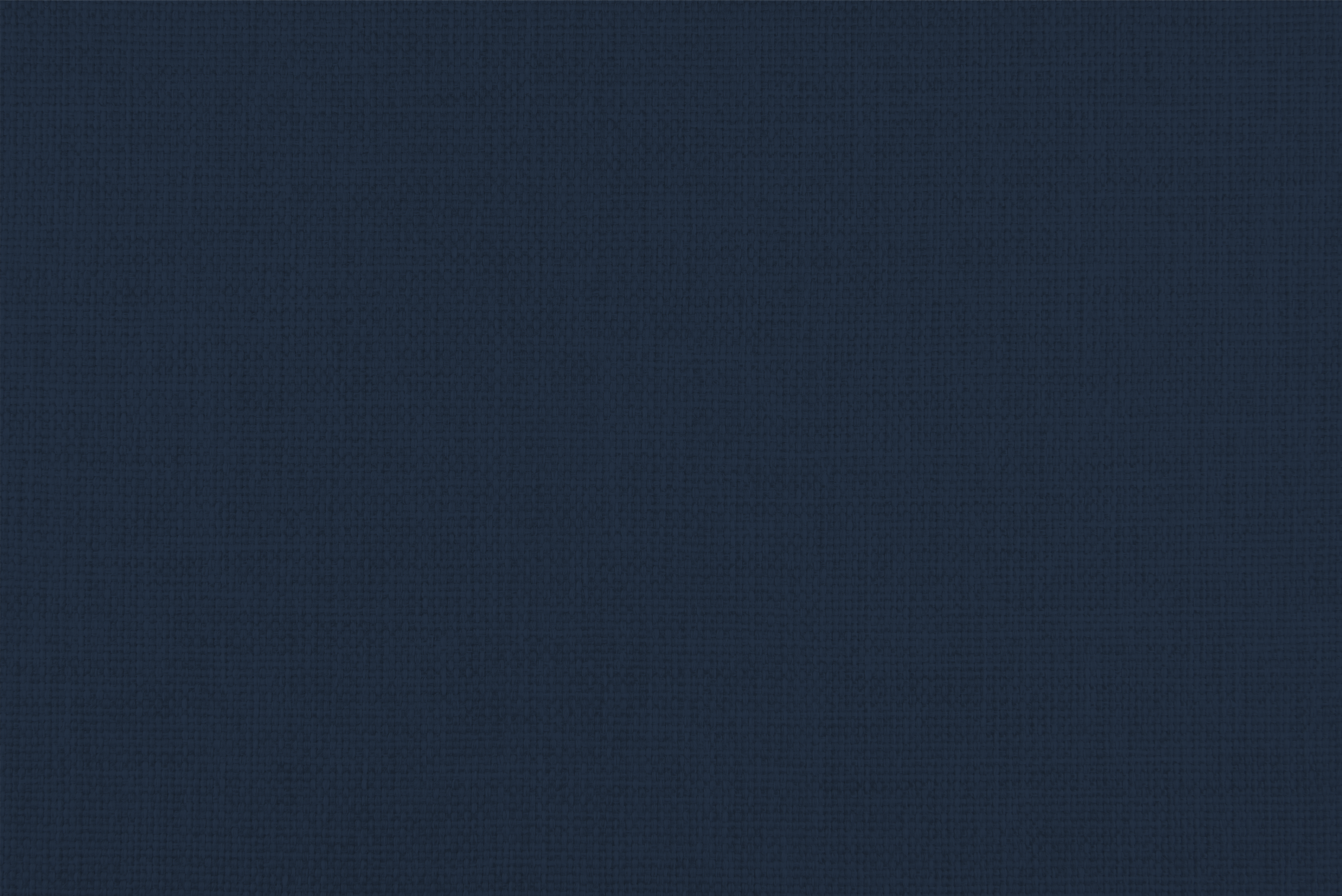 background-blue-pattern.png