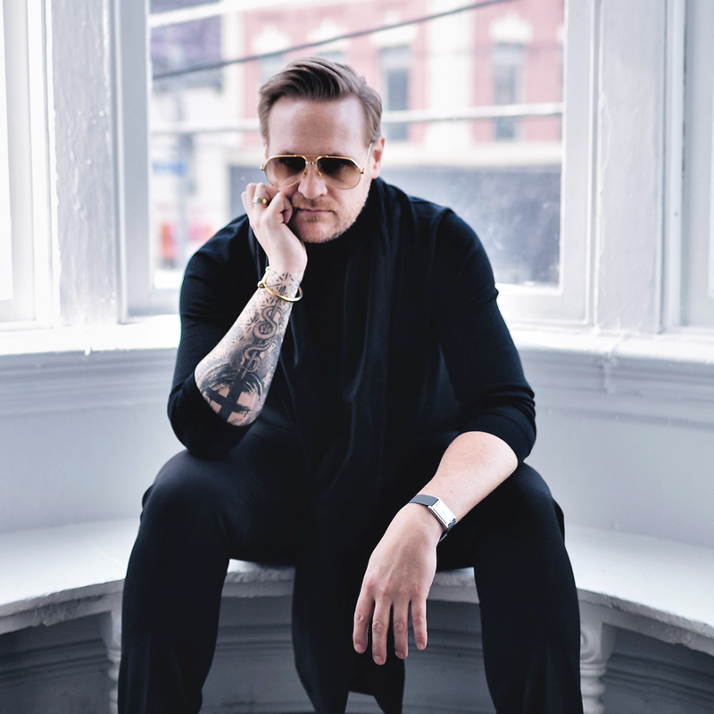matthew-800x800.png
