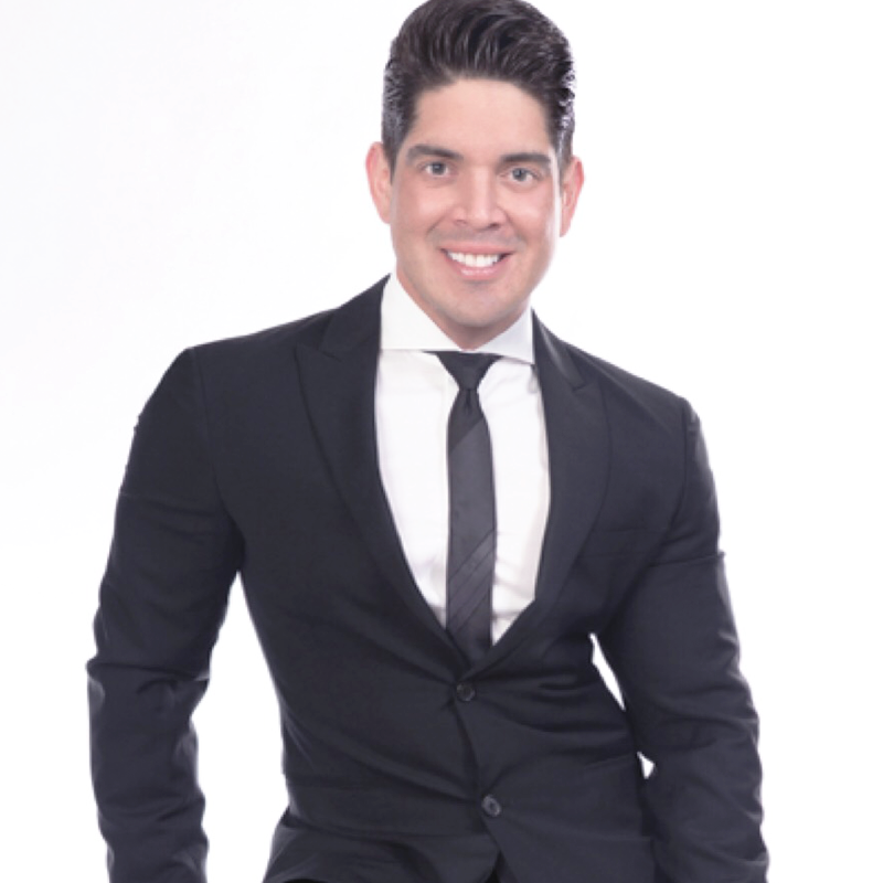 RenzoGarcia-800x800.png