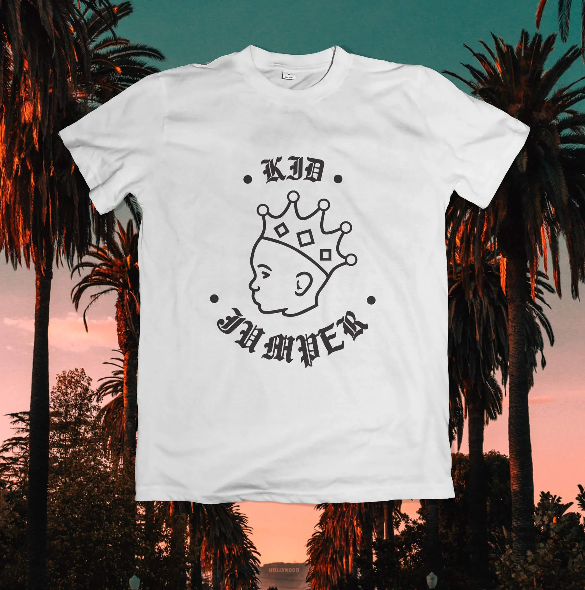 White Tee.jpg