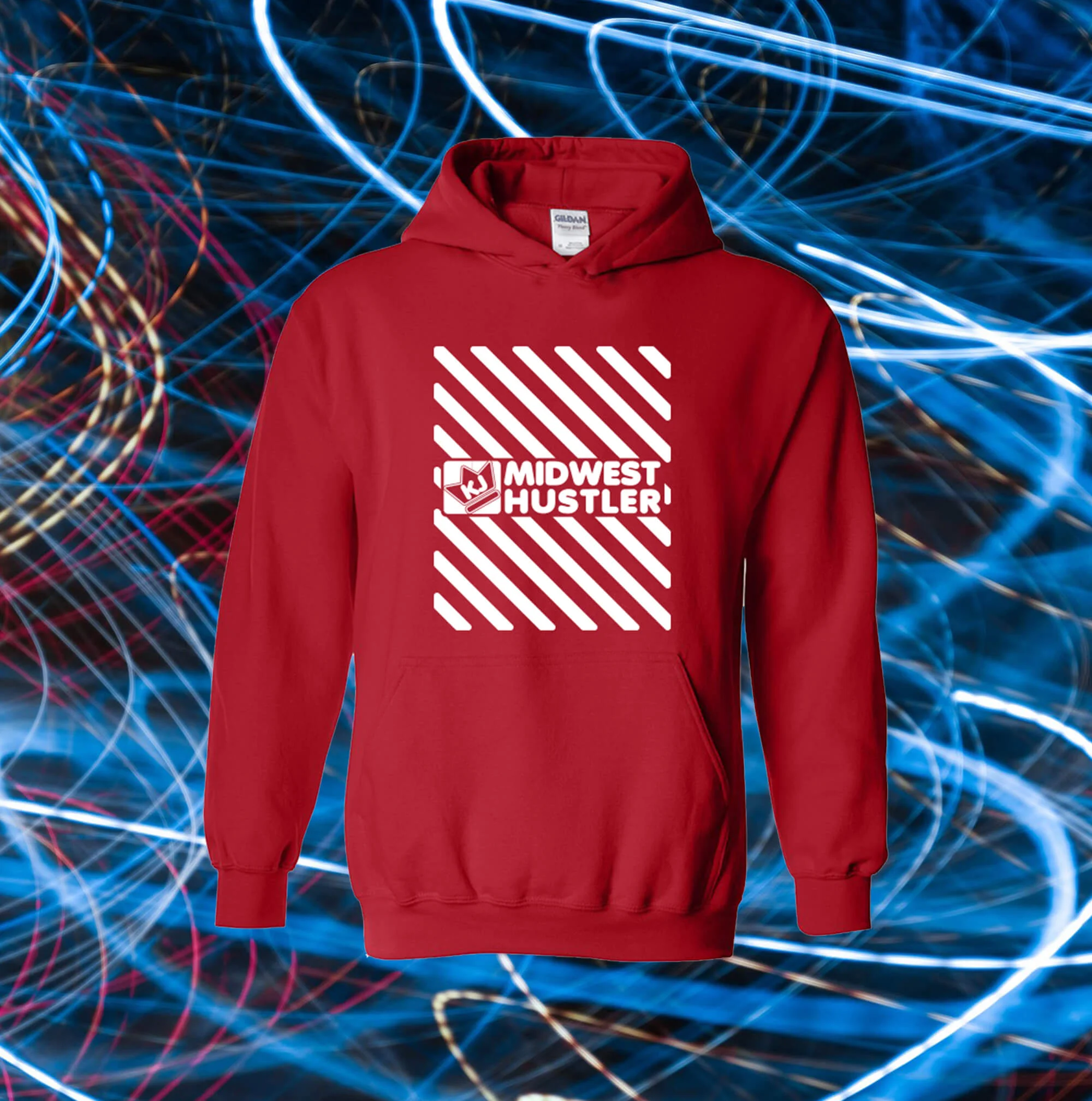Midwest Hustler Red Hoodie.jpg