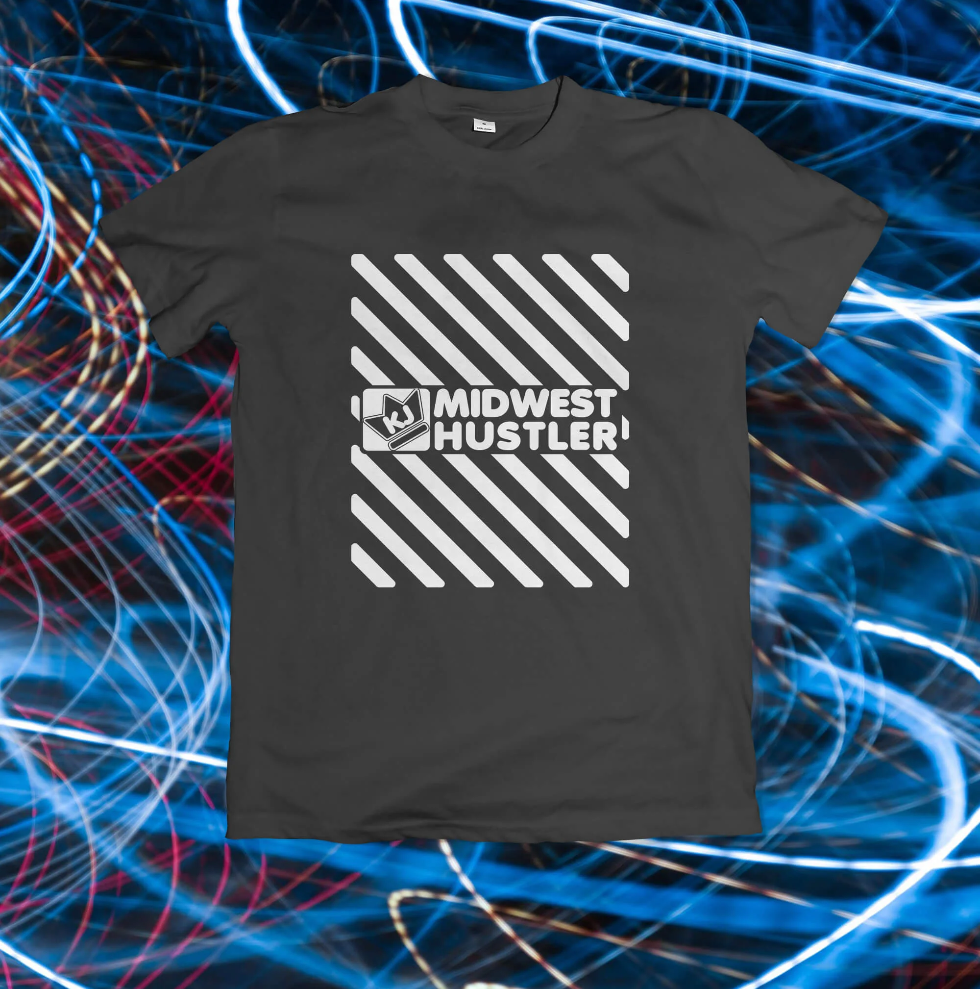 MIdwest Hustler Asphalt Tee.jpg