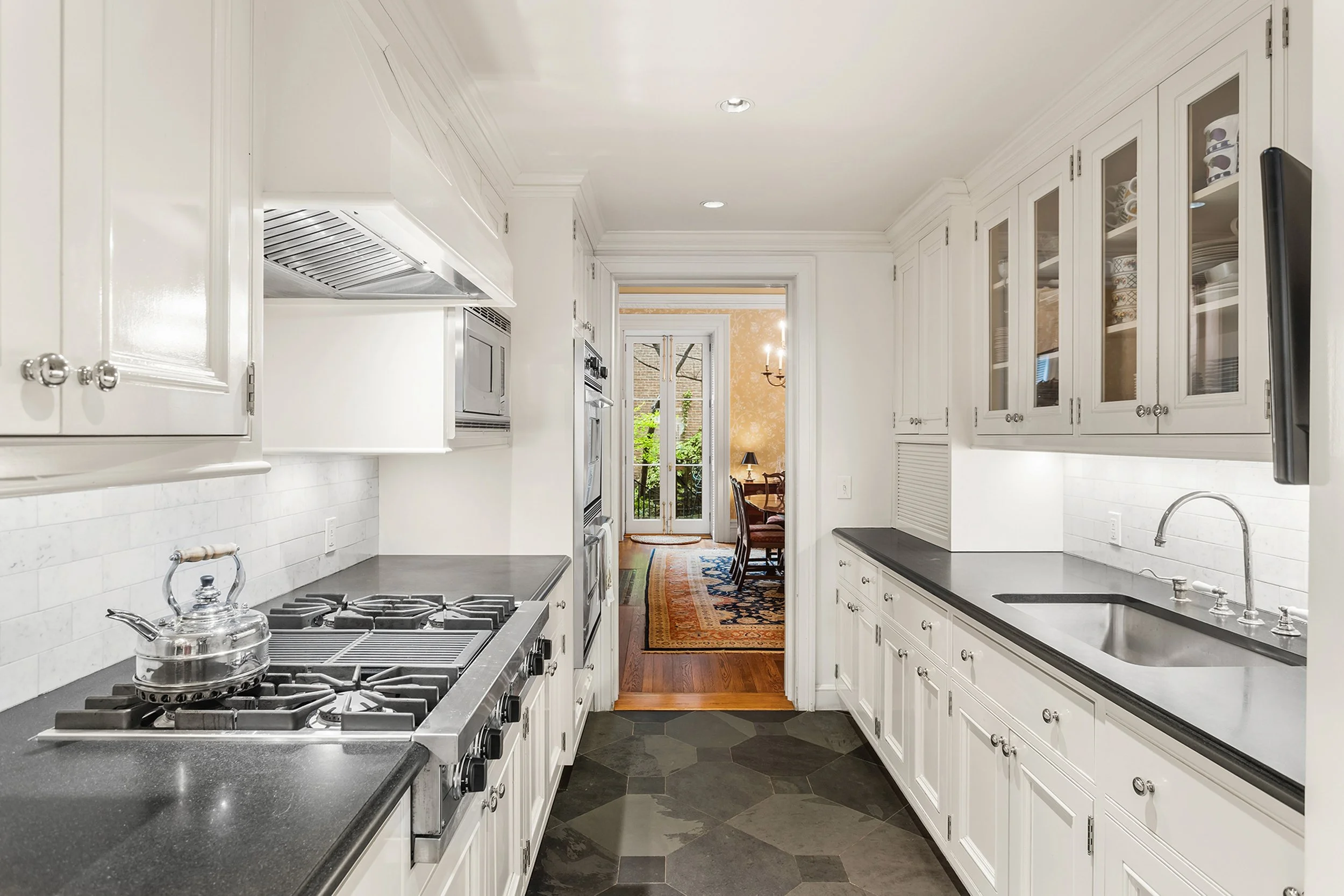 21 Pierrepoint BK - Approved Image selects - Jake Di Pietro - 2026-3.JPG