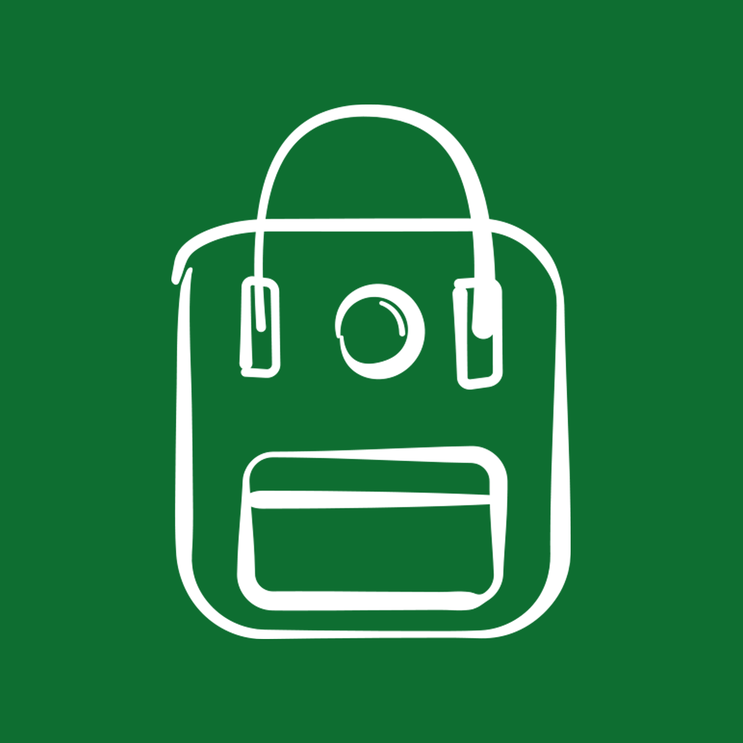 icon.gif