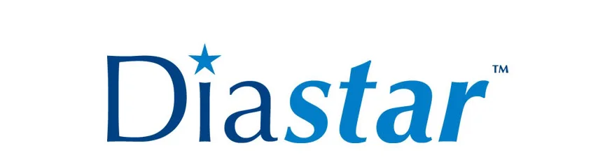 Diastar-1.jpg
