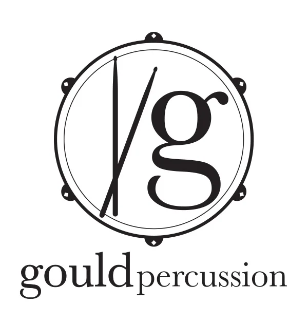 Gould-Perc-logo-main.jpg