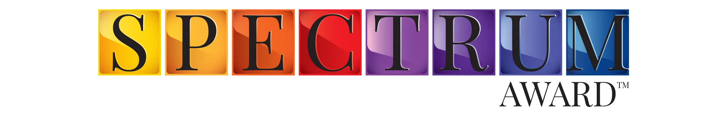 Spectrum-logo.jpg
