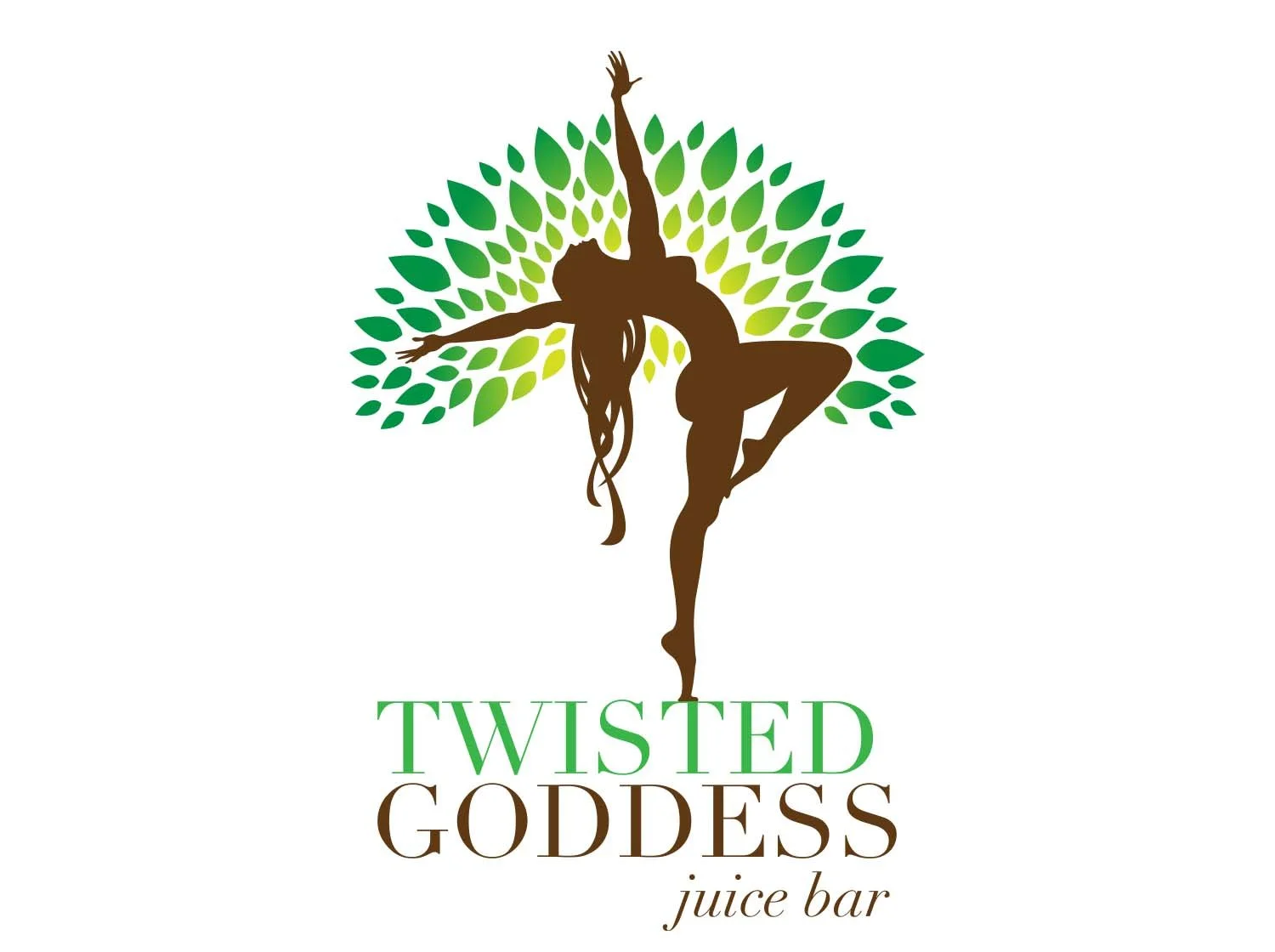 Twisted Goddess Logo Front page.jpg