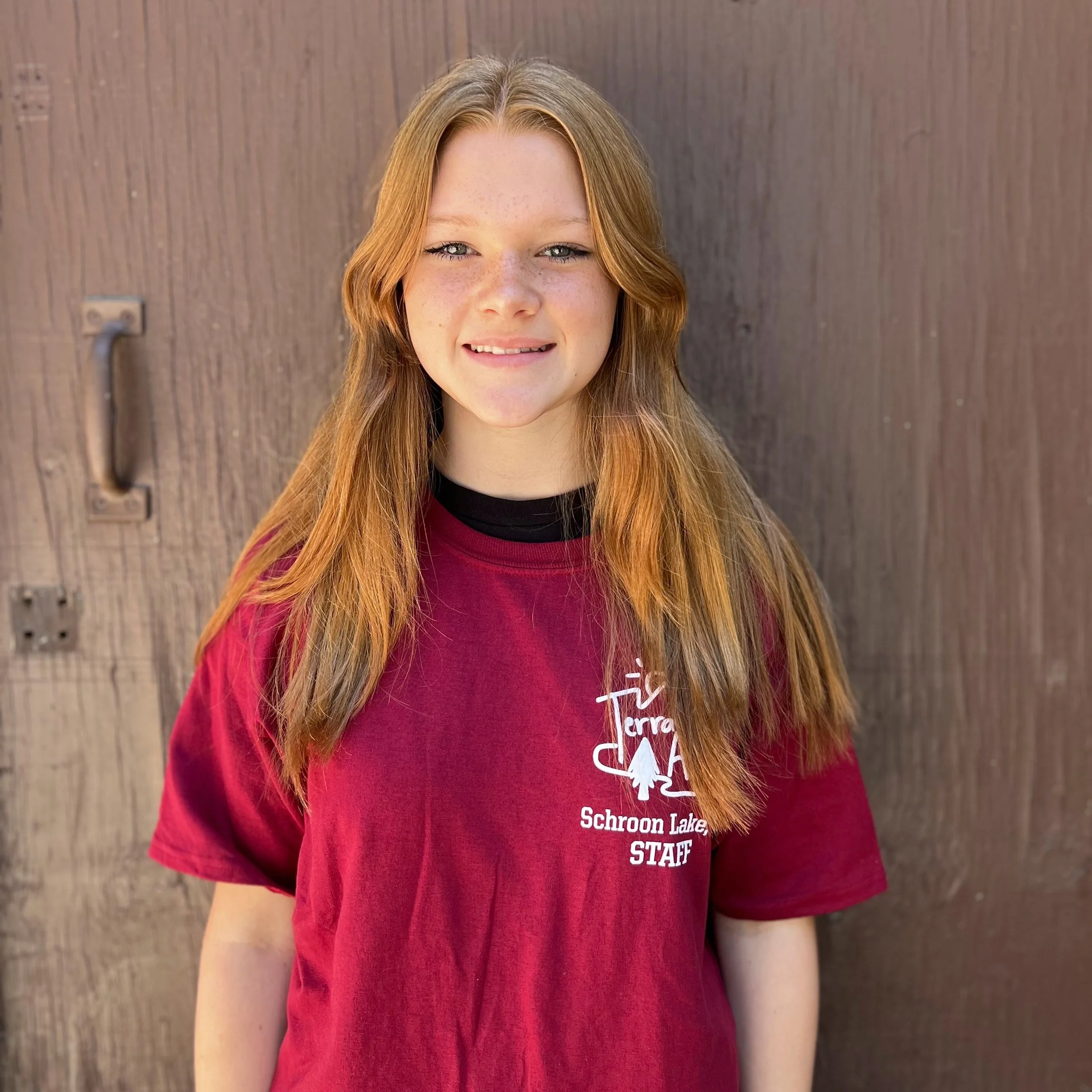 Terra Alta Day Camp — Terra Alta