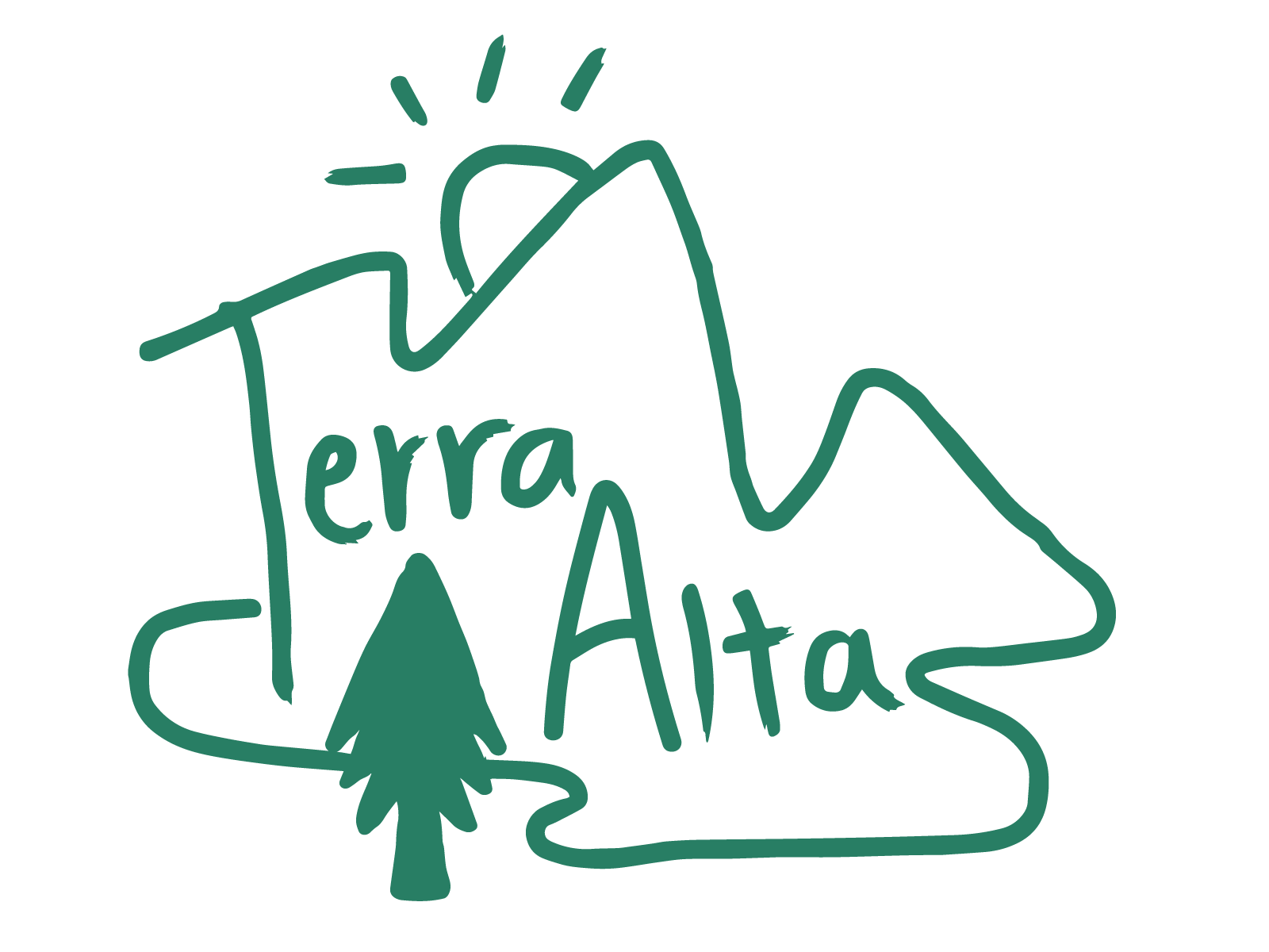 Terra Alta