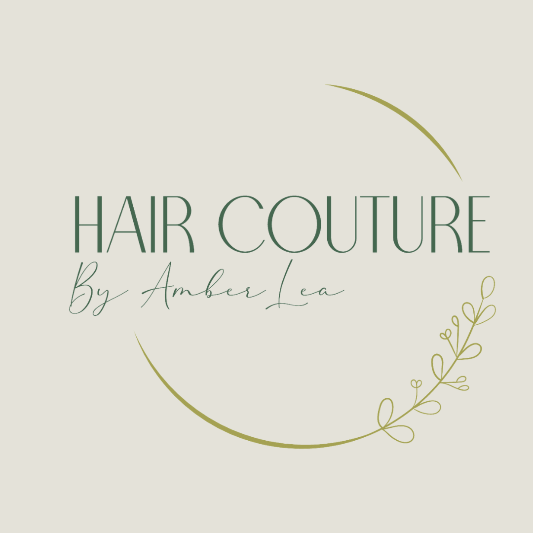 Amber-Lea Bridal Hair Couture