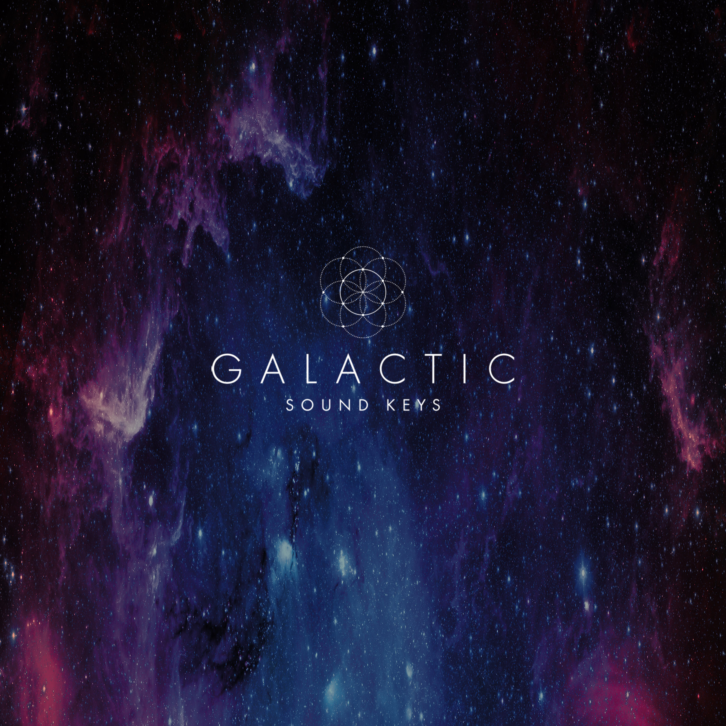 Galactic Sound Keys âm nhạc sẽ đưa bạn vào một không gian tuyệt đẹp, nơi âm nhạc và màu sắc được kết hợp tuyệt vời. Hãy lắng nghe và tận hưởng nhịp đập của vũ trụ bằng hình ảnh liên quan đến chủ đề này.