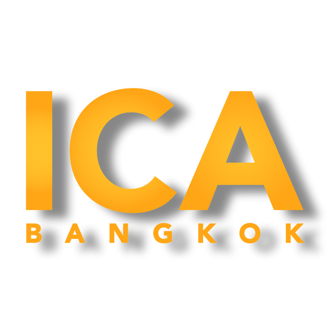 ICA BANGKOK