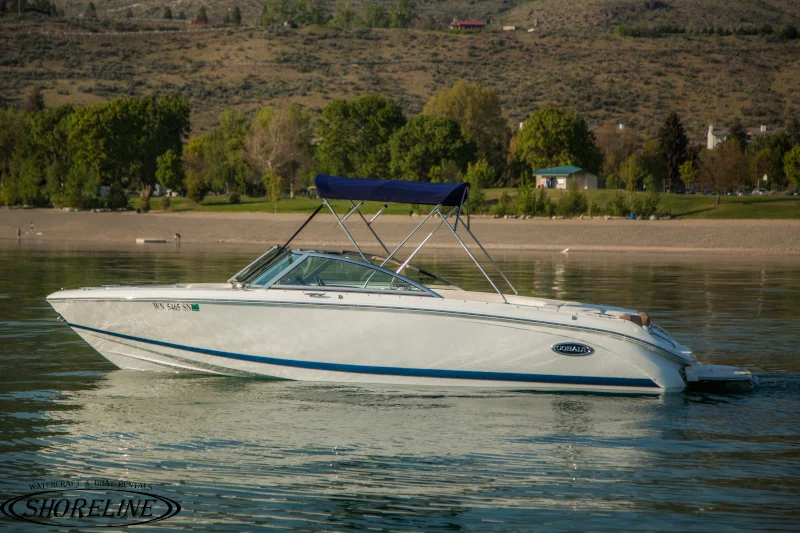 220 Cobalt left-800.jpg