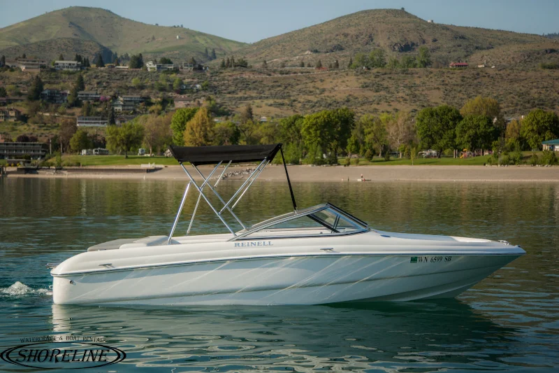 19ft Reinell Right-800.jpg
