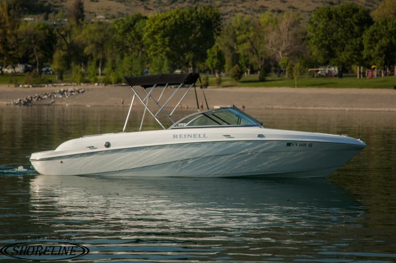 20ft Reinell right-800.jpg