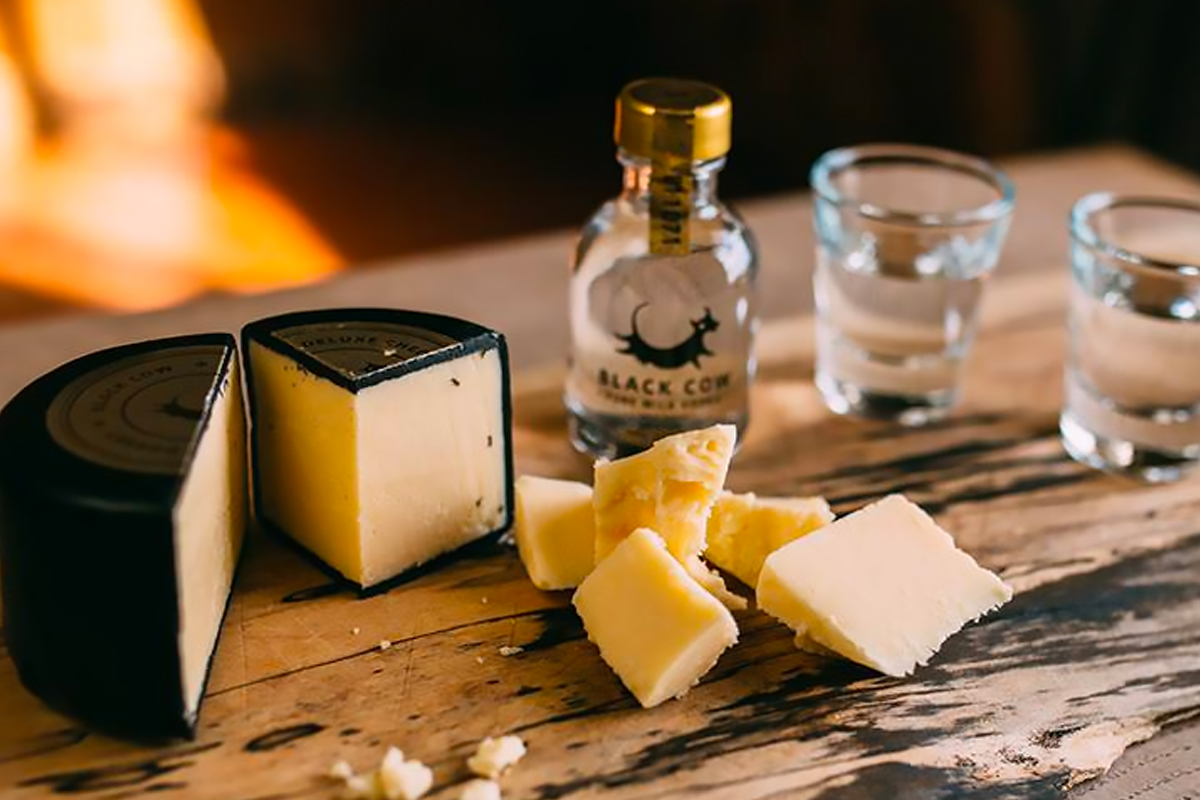 cheese.jpg