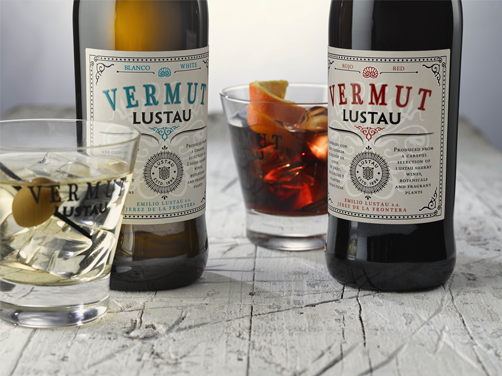 Vermut Lustau Gama web.png