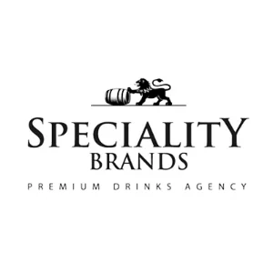 SPECIALITY-BRANDS logo.jpg