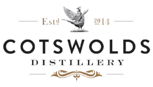 Cotswols-distillery logo.png
