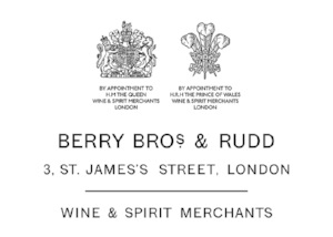 BB Logo.gif