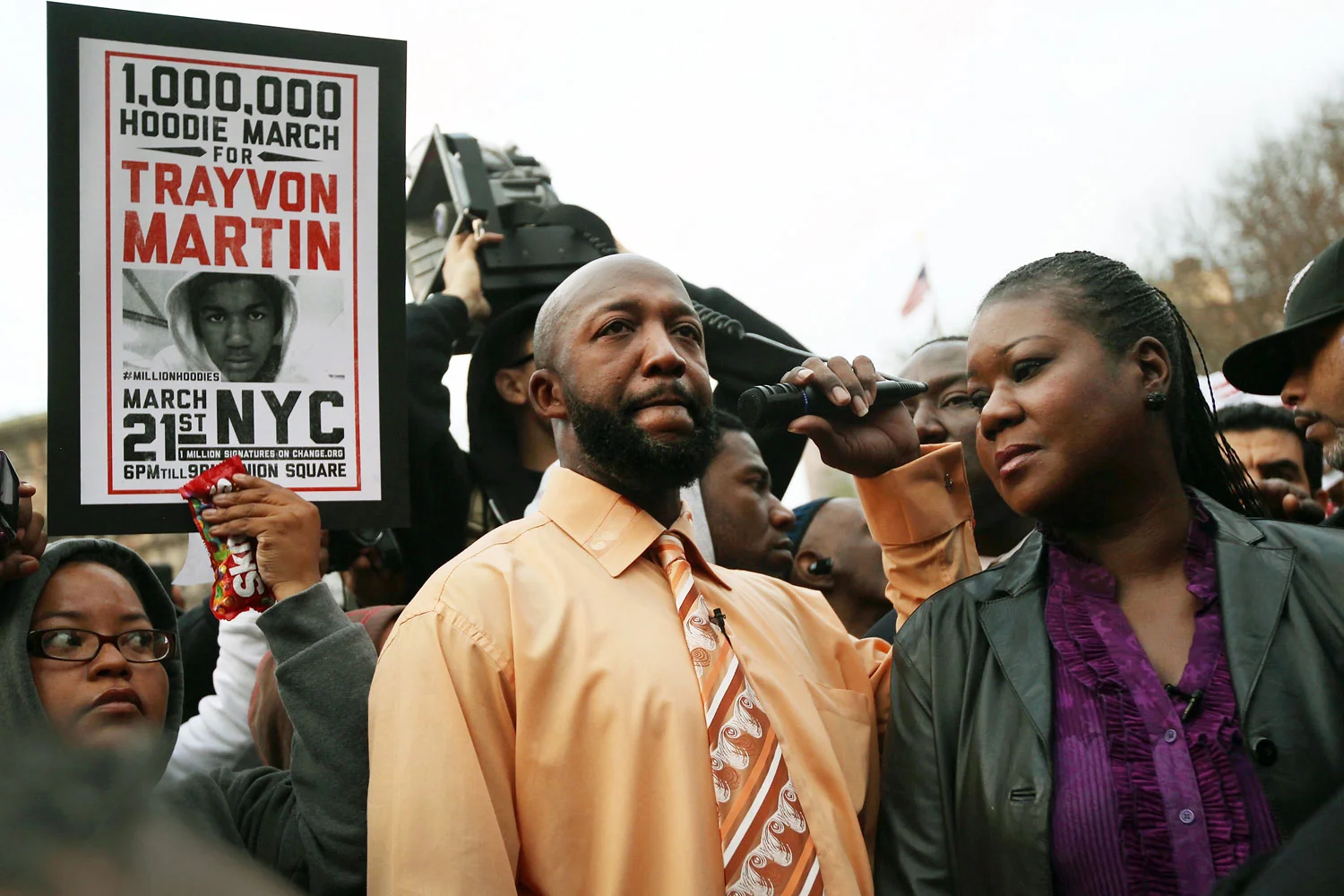 trayvon-martin.jpg