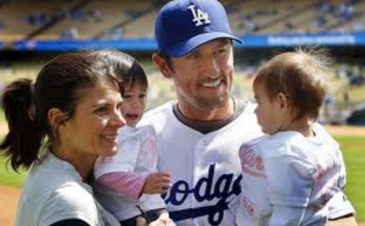 Nomar Garciaparra
